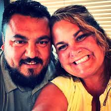 What are the pros and cons of buying a used Toyota Prius for a first car in  Tampa, FL?