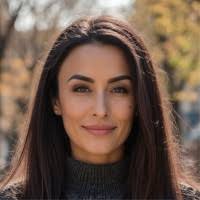 2000+ "Danielle's" profiles