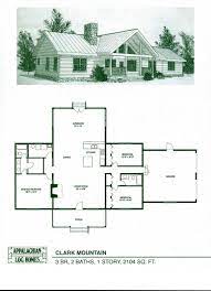 Whoa, there are many fresh collection of house plans 4 bedroom one story. Pin On Mountain House Plans