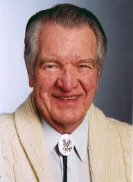 OBITUARY: Melvin L. Brooks May 12, 2014