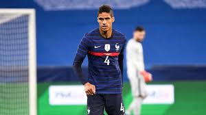 Raphaël varane in real life. B73t5 Oxfkyctm