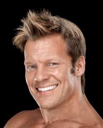 Hulk Hogan®, Chris Jericho®, Paige™ and Daniel Bryan® Headline New Season  of WWE TOUGH ENOUGH®