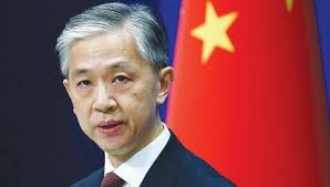 Epaper_23-07-13 KHI by Pakistan Today