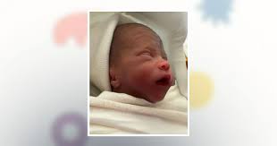 Harrison Noel James Obituary November 11, 2024