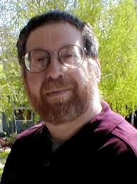 Composers On Campus — IHS Los Angeles