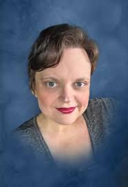 Alicia Angeline Kelly Obituary