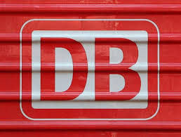 Die deutsche bahn rief die gewerkschaft abermals auf, noch einmal zu verhandeln. Deutsche Bahn Bereitet Sich Auf Streik Der Lokfuhrer Vor