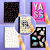 Cute Notebook Cover Design Handmade