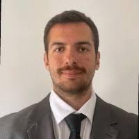 Rafael Espinosa Ríos