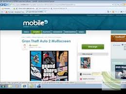 Mobile rated es otro sitio especializado en juegos gratis para celulares, handhelds y pdas. Como Bajar Juegos Para Celular Gratis Facil Sin Virus Que Funcionen Youtube