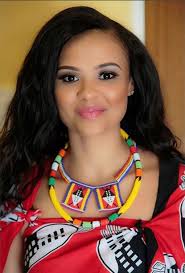 Meet thousands of beautiful single women online seeking men for dating, love, marriage in swaziland. 25 Swazi Ideas Swazi Traditional Attire African Traditional Dresses