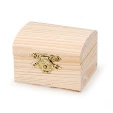 Maybe you would like to learn more about one of these? Mini Wooden Chest All Products Are Discounted Cheaper Than Retail Price Free Delivery Returns Off 68