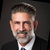 50+ "Girard" profiles