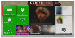 Seagate® central is the first networked home storage solution to feature a smart tv app for enjoyment of files from the big screen. Using Dlna Compatible Devices With Your Seagate Central Seagate Support Us