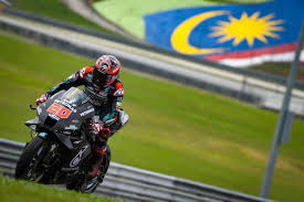 J'ai envie de vous parler d'un truc perso, j'ai décidé de me mettre à la drogue, de fumer des pétards. Motogp Le Calendrier 2020 Devoile Le Gp De France Le 11