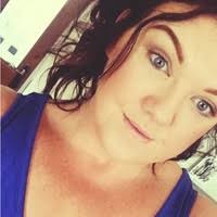 40+ "Laura Bryan" profiles