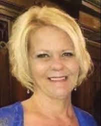 Linda E. Rowe Obituary (2025)