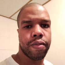 Live love 💕 laugh🥂✨