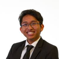 1500+ perfiles de «Respicio»