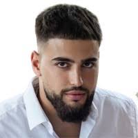 70+ "Halili" profiles