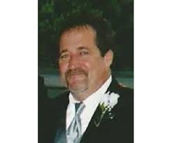 David Stebbins Obituary (2014)