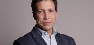 L'avenir du « cash sales », s'adapter ou disparaître