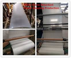 Jetzt preise vergleichen & sparen! Low Density Polyethylene Plastic Sheeting Flame Retardant Vapor Barrier 6 Mil 4 Mil View Flame Retardart Vapor Barrier Oms Flame Retardart Vapor Barrier Product Details From Xiamen Oms Plastic Co Ltd On