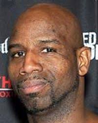 Sylvester Barron's Instagram, Twitter & Facebook