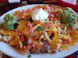 Check out mexican restos in. Chihuahua Family Mexican Restaurant Ferndale Menu Prices Restaurant Reviews Order Online Food Delivery Tripadvisor