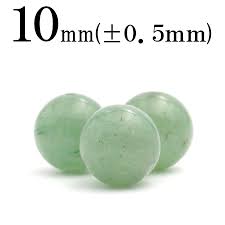 Yahoo!ショッピング - Yahoo! JAPAN