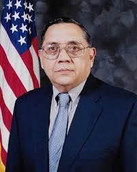 UTEP Announces 2022 Distinguished Alumni, Gold Nugget Awardees