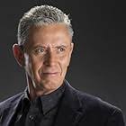 La suburban dorada (1996)