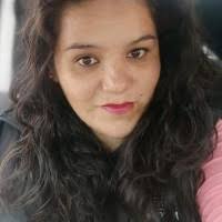 40+ "Ivet Cruz" profiles