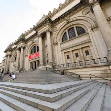 Stuck At Home These 12 Famous Museums Offer Virtual Tours You Can Take On Your Couch Gate Of Babylon Virtual Tour British Museum
