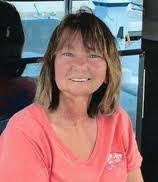 Gregory Snipes's Instagram, Twitter & Facebook