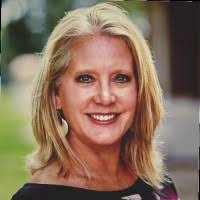 Ted Chase Email & Phone Number