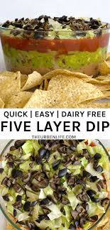 Pin On Easy Recipes