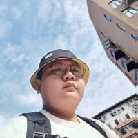 70+ "Ted Sun" profiles