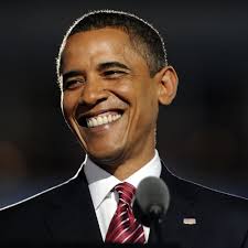 It didn't hit me until i saw her on the grammy awards the other day… she, is me! Obama Avoids Race On King S Dream Anniversary Mpr News