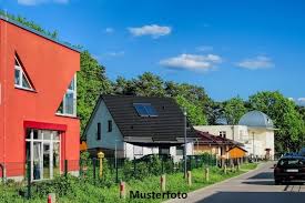 Derzeit finden sie bei uns 0 aktuelle immobilienangebote in der stadt eisenach, darunter heute leider keine immobilien in der kategorie: Haus Kaufen Eisenach 106 000 Athome