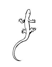 You can search several different ways, depending on what information you have available to enter in the site's search bar. Free Printable Lizard Coloring Pages For Kids Lizard Tattoo Coloring Pages For Kids Animal Coloring Pages