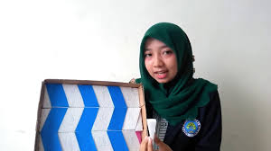 Pola pengubinan kelas 1 sd. Pengubinan Youtube