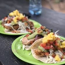 Maybe you would like to learn more about one of these? Top 10 Best Tacos In Puerto Escondido Oaxaca Mexico Last Updated August 2021 Yelp