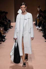 Hermes Ready To Wear Spring 2020 Look 45 In 2020 Fashion How To Wear Ready To Wear