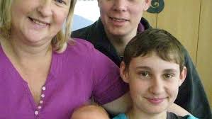 Die HNA-Babychronik: Neugeborene im März 2010