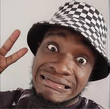 Dim kisaw tap fè manman sa nan yon komantè 😨😨…! #reels #fyp #foryou  #viral #reels #explorereels #reelsvideoシ #viralvideoシ