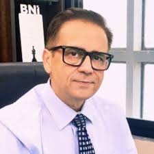 How to Identify and Engage Key Stakeholders for Complex Problems