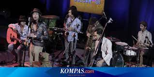 Lirik Dan Chord Lagu Alkohol Sisitipsi