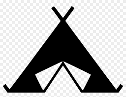 Free Free 85 Camping Tent Svg SVG PNG EPS DXF File