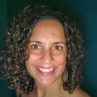 Christine Marcella posted